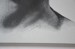 Síkora Tadeáš Sinéad O'Connor akryl plátno tl. 31,26mm, r.2005, 65 x 80 (2)